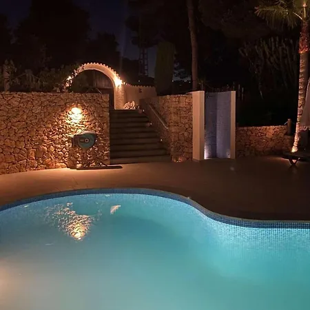 Andres Moraira